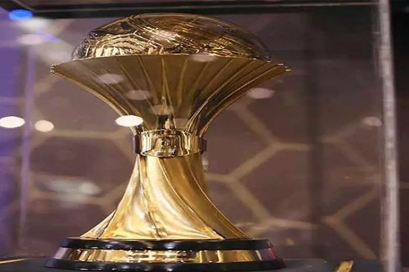 كأس الرابطة